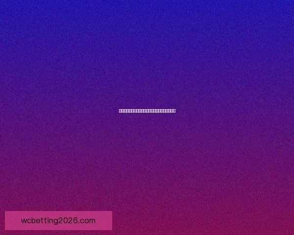 掌握最新足球竞猜技巧提升胜率的实用攻略指南