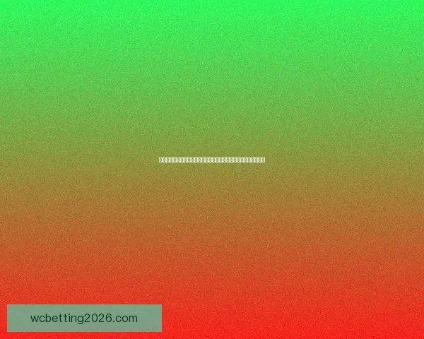 今日热门体育赛事竞猜推荐与稳健分析助你精准把握赢面策略全解读