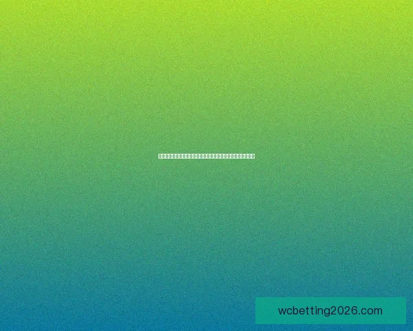 全民参与体育竞猜狂欢盛宴打造激情互动与智慧对决的体育盛典