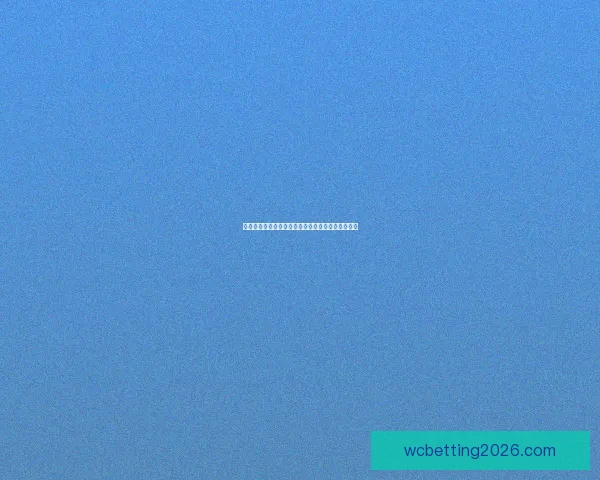 权威足球竞猜官网推荐全新玩法攻略与投注技巧解析