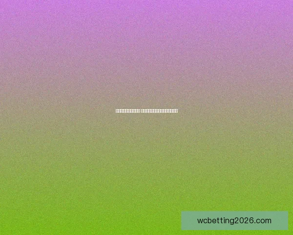 足球竞猜官网全新上线 提供专业数据分析和精准赛事预测 足球竞猜官网全新上线 提供专业数据分析和精准赛事预测