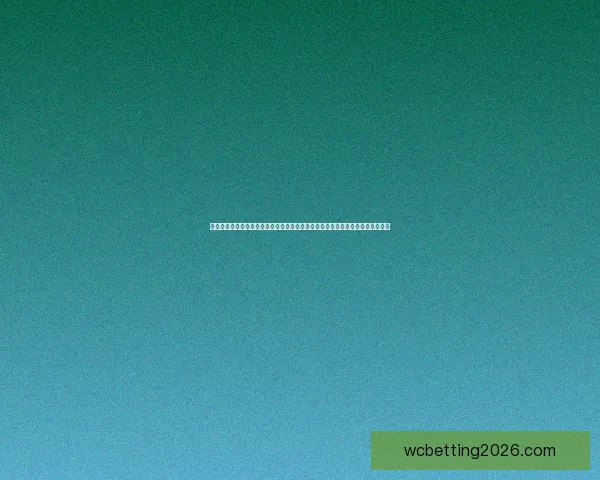 体育竞猜新玩法揭晓，带你轻松分析赛事，赢取丰厚奖励，开启你的智慧挑战之旅