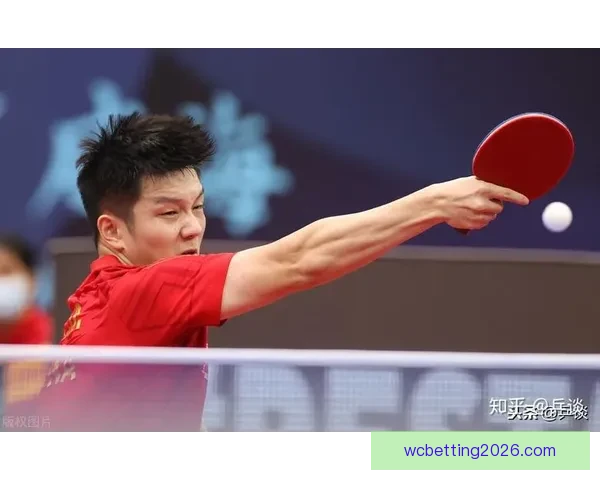 世界杯竞猜预测分析与数据解读助你掌握比赛走势与胜负趋势 世界杯竞猜预测分析与数据解读助你掌握比赛走势与胜负趋势