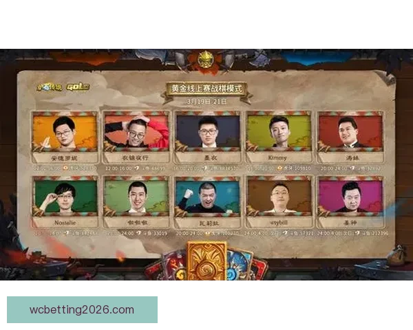 世界杯精彩赛事在线竞猜攻略助你轻松赢取丰厚奖励