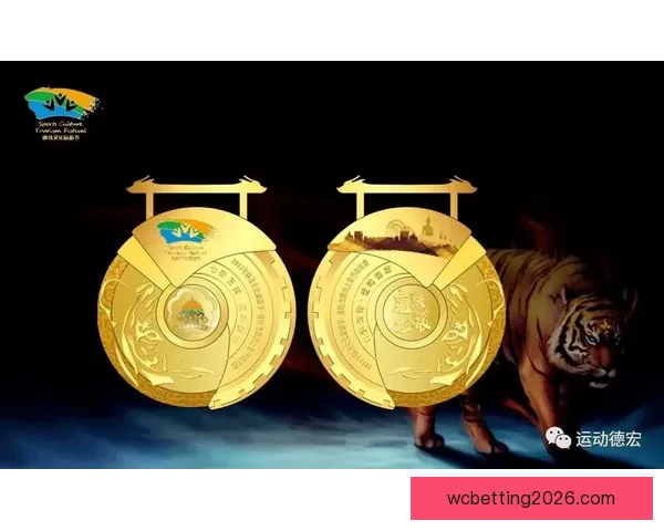 体育竞猜新体验:畅享多样玩法,赢取丰厚奖励的激情之旅 体育竞猜新体验:畅享多样玩法,赢取丰厚奖励的激情之旅