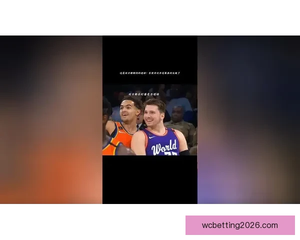 东契奇60分征服客场累瘫一幕曝光 感谢队友让我感到幸福