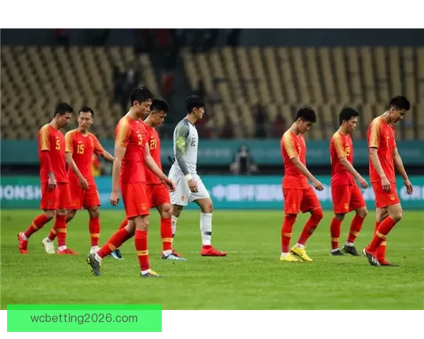 辽宁官宣注册莱迪并表态球队感谢布罗金顿今早离队