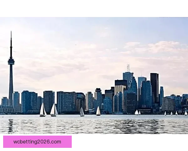 世界杯足球竞猜投注攻略 精选热门赛事分析 提升你的投注胜率