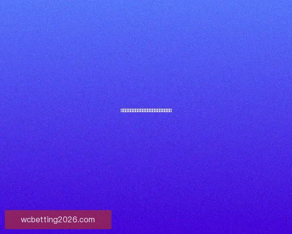 字母哥弟弟首秀得分让他笑称生涯圆满或可退役