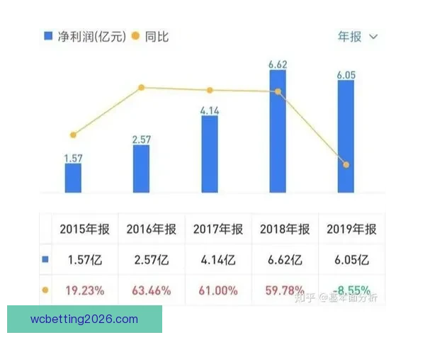 世界杯足球竞猜全方位攻略投注技巧数据分析与稳健盈利思路解析指