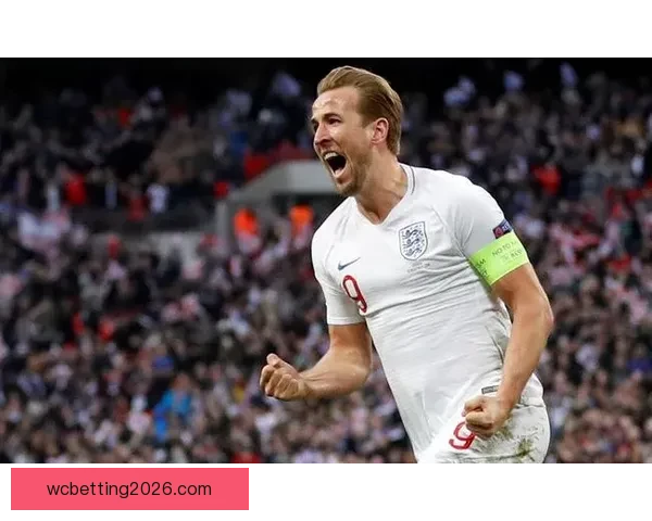 埃贝尔称理疗师全力助凯恩恢复期待赶上对阵皇马关键战信心十足拜仁盼好消息