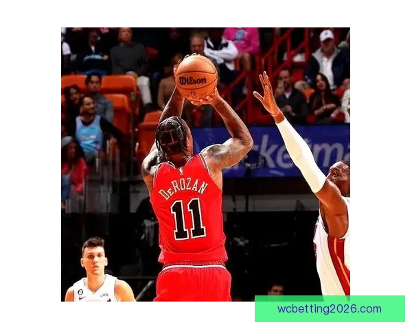 36岁232天 德罗赞创下NBA历史最年长30+10+0失误球员新纪录 36岁232天 德罗赞创下NBA历史最年长30+10+0失误球员新纪录