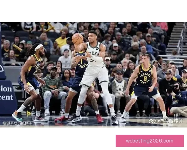 字母哥十年首次无缘季后赛文班克斯爆发马刺轻取雄鹿