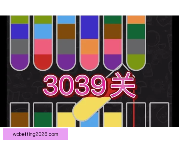 世界杯竞猜赛事推荐专家分析带你轻松预测比赛结果尽享赛事乐趣 世界杯竞猜赛事推荐专家分析带你轻松预测比赛结果尽享赛事乐趣
