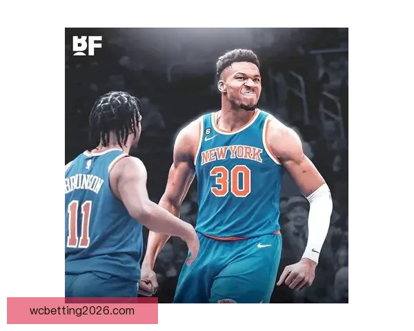 字母哥争夺战：尼克斯骑士优势明显 火箭等球队逐渐失去机会