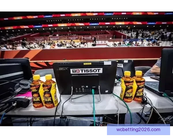 世界杯竞猜热门平台推荐与玩法解析助你轻松赢取丰厚奖励