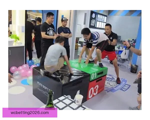 畅享体育竞猜入口一站式体验，轻松赢取大奖，尽在掌握之中