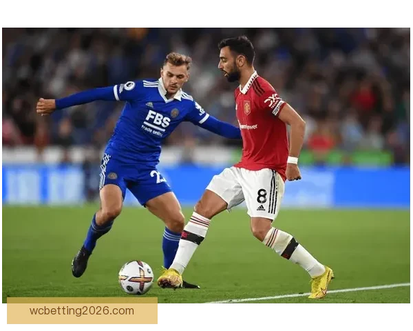 二零二六世界杯焦点对决全景前瞻豪门碰撞新星崛起冠军之路解析