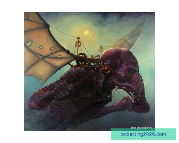 当世界第一荣誉变得模糊 游戏排名背后的意义与迷思探讨