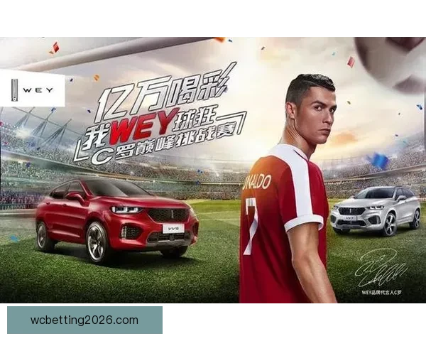 世界杯竞猜热门平台深度解析与用户体验全面升级指南