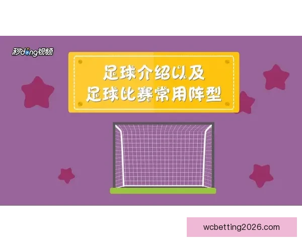 世界杯足球竞猜深度分析预测技巧揭示助你精准预测比赛结果