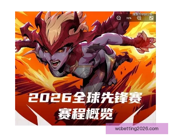 激情2026世界杯巅峰对决全球豪强逐梦绿茵荣耀之路全景纪实篇