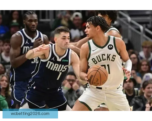 字母哥弟弟首秀得分让他笑称生涯圆满或可退役