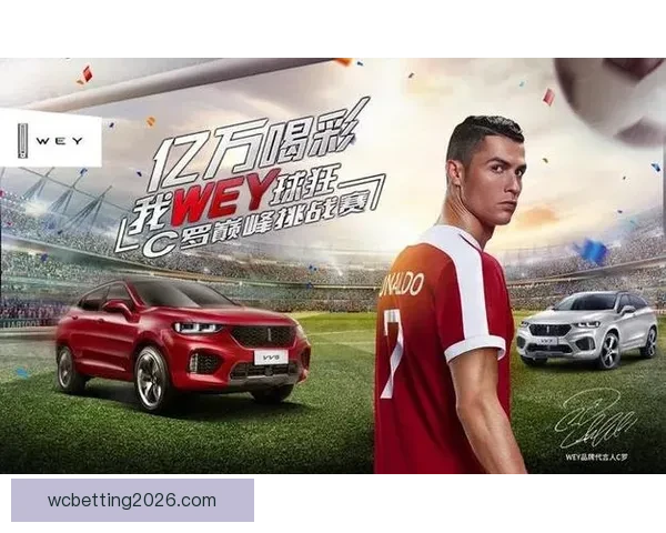 世界杯竞猜热门平台深度解析与用户体验全面升级指南