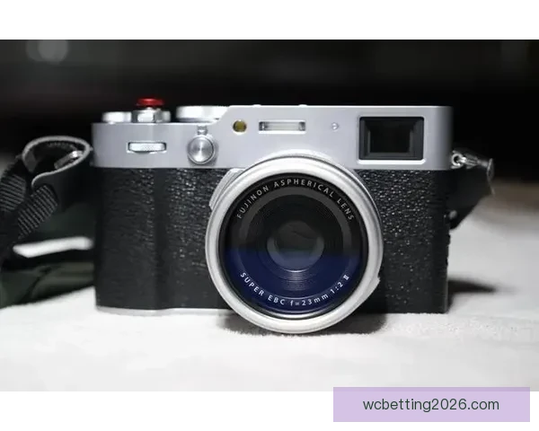 世界杯足球竞猜深度分析与胜负趋势预测技巧全面指南