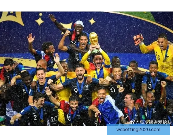 2026世界杯最佳阵容揭晓全球足球巨星再度绽放辉煌