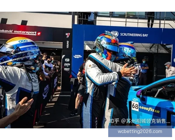 世界杯竞猜热门平台深度解析与用户体验全面升级指南