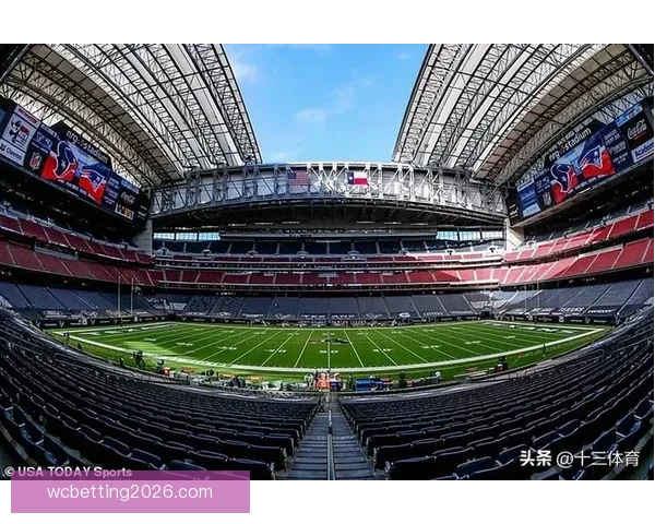 聚焦二零二六世界杯球星榜透视新王崛起豪门核心与传奇对决全景观察