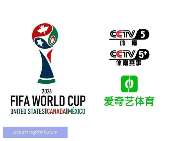2026世界杯比赛直播平台全方位解析实时观赛体验升级指南