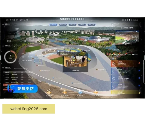 开云体育引领数字体育新时代打造全球用户沉浸式赛事娱乐平台 开云体育引领数字体育新时代打造全球用户沉浸式赛事娱乐平台