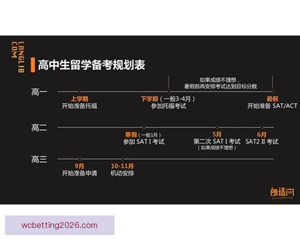 精准数据解析助力胜率提升的足球赛事竞猜策略揭秘 精准数据解析助力胜率提升的足球赛事竞猜策略揭秘