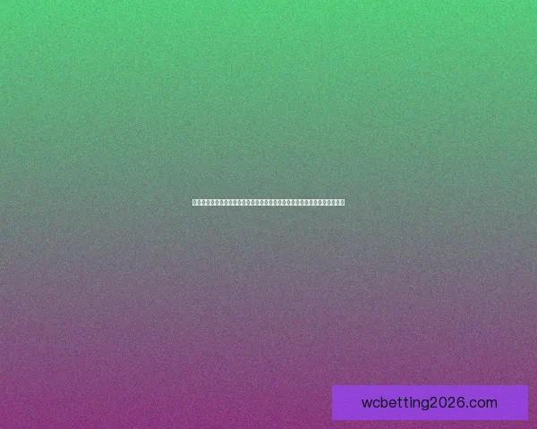 哈兰德帽子戏法统治比赛曼城四球横扫利物浦强势晋级足总杯下一轮战术观察 哈兰德帽子戏法统治比赛曼城四球横扫利物浦强势晋级足总杯下一轮战术观察